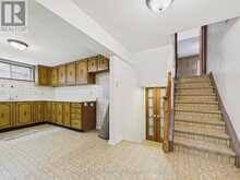 196 MOUNT OLIVE DRIVE | Toronto Ontario | Slide Image Thirty-two