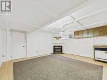 196 MOUNT OLIVE DRIVE | Toronto Ontario | Slide Image Thirty-five