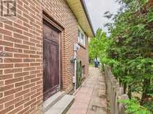 196 MOUNT OLIVE DRIVE | Toronto Ontario | Slide Image Forty-five