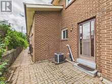 196 MOUNT OLIVE DRIVE | Toronto Ontario | Slide Image Forty-seven