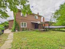 196 MOUNT OLIVE DRIVE | Toronto Ontario | Slide Image Forty-eight
