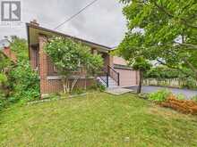 196 MOUNT OLIVE DRIVE | Toronto Ontario | Slide Image Five