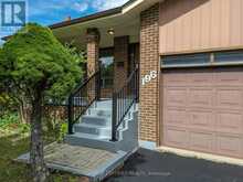196 MOUNT OLIVE DRIVE | Toronto Ontario | Slide Image Six
