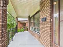 196 MOUNT OLIVE DRIVE | Toronto Ontario | Slide Image Seven