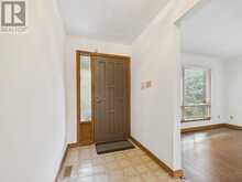 196 MOUNT OLIVE DRIVE | Toronto Ontario | Slide Image Eight