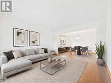 196 MOUNT OLIVE DRIVE | Toronto Ontario | Slide Image Nine