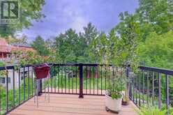 3091 PARKERHILL ROAD | Mississauga Ontario | Slide Image Nineteen