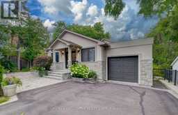 3091 PARKERHILL ROAD | Mississauga Ontario | Slide Image One