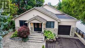 3091 PARKERHILL ROAD | Mississauga Ontario | Slide Image Forty-three