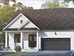15 THE PRESERVE ROAD Bancroft Ontario, K0L 1C0