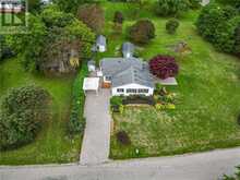 6 MOHAWK POINT ROAD | Dunnville Ontario | Slide Image One
