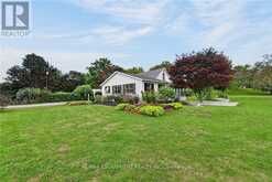 6 MOHAWK POINT ROAD | Dunnville Ontario | Slide Image Two