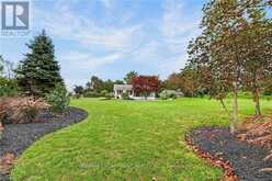 6 MOHAWK POINT ROAD | Dunnville Ontario | Slide Image Thirty-two
