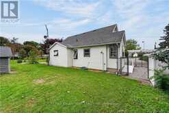 6 MOHAWK POINT ROAD | Dunnville Ontario | Slide Image Thirty-seven
