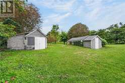6 MOHAWK POINT ROAD | Dunnville Ontario | Slide Image Thirty-nine