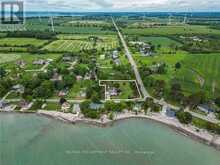 6 MOHAWK POINT ROAD | Dunnville Ontario | Slide Image Three