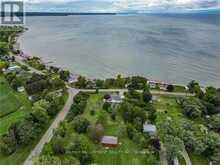 6 MOHAWK POINT ROAD | Dunnville Ontario | Slide Image Forty-eight