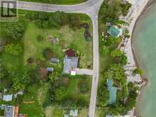 6 MOHAWK POINT ROAD | Dunnville Ontario | Slide Image Four