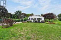 6 MOHAWK POINT ROAD | Dunnville Ontario | Slide Image Five