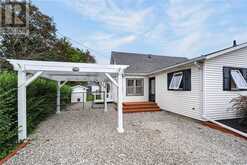 6 MOHAWK POINT ROAD | Dunnville Ontario | Slide Image Six