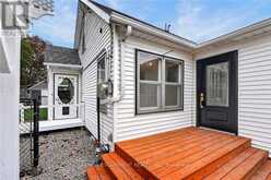 6 MOHAWK POINT ROAD | Dunnville Ontario | Slide Image Seven