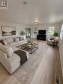 6 MOHAWK POINT ROAD | Dunnville Ontario | Slide Image Nine