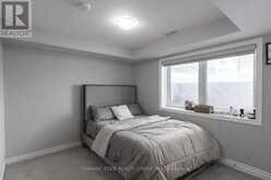 25 - 235 CHAPEL HILL DRIVE | Kitchener Ontario | Slide Image Ten