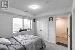 25 - 235 CHAPEL HILL DRIVE | Kitchener Ontario | Slide Image Eleven