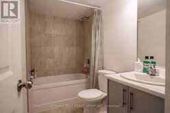 25 - 235 CHAPEL HILL DRIVE | Kitchener Ontario | Slide Image Thirteen