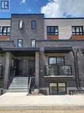 25 - 235 CHAPEL HILL DRIVE | Kitchener Ontario | Slide Image One