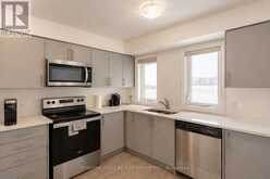 25 - 235 CHAPEL HILL DRIVE | Kitchener Ontario | Slide Image Two
