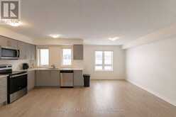 25 - 235 CHAPEL HILL DRIVE | Kitchener Ontario | Slide Image Three