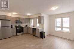 25 - 235 CHAPEL HILL DRIVE | Kitchener Ontario | Slide Image Five