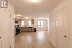 25 - 235 CHAPEL HILL DRIVE | Kitchener Ontario | Slide Image Six