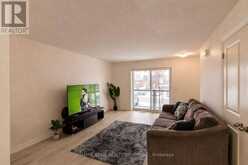 25 - 235 CHAPEL HILL DRIVE | Kitchener Ontario | Slide Image Seven