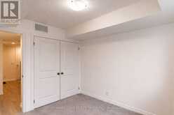 25 - 235 CHAPEL HILL DRIVE | Kitchener Ontario | Slide Image Eight