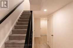 25 - 235 CHAPEL HILL DRIVE | Kitchener Ontario | Slide Image Nine