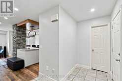 386 GRANGE ROAD | Guelph Ontario | Slide Image Fifteen