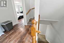 386 GRANGE ROAD | Guelph Ontario | Slide Image Seventeen