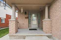 386 GRANGE ROAD | Guelph Ontario | Slide Image Two