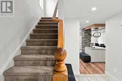 386 GRANGE ROAD | Guelph Ontario | Slide Image Thirty