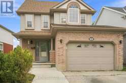 386 GRANGE ROAD | Guelph Ontario | Slide Image Three