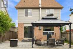 386 GRANGE ROAD | Guelph Ontario | Slide Image Forty-five