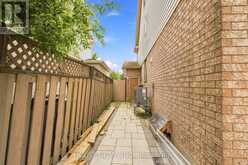 386 GRANGE ROAD | Guelph Ontario | Slide Image Forty-seven