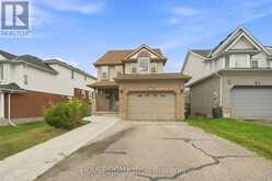 386 GRANGE ROAD | Guelph Ontario | Slide Image Four
