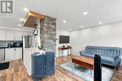386 GRANGE ROAD | Guelph Ontario | Slide Image Eight