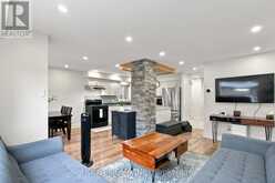 386 GRANGE ROAD | Guelph Ontario | Slide Image Nine
