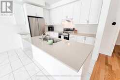 139 HENSHAW DRIVE | Erin Ontario | Slide Image Twelve