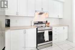 139 HENSHAW DRIVE | Erin Ontario | Slide Image Thirteen