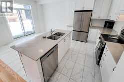 139 HENSHAW DRIVE | Erin Ontario | Slide Image Fifteen